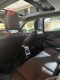 Toyota Urban Cruiser